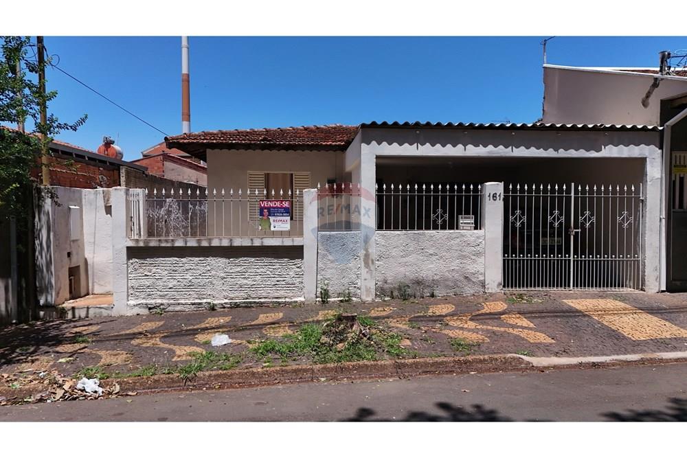 Casa - Venda - Araras , São Paulo - DJI_20251112110210_0016_D.JPG - 690691027-176