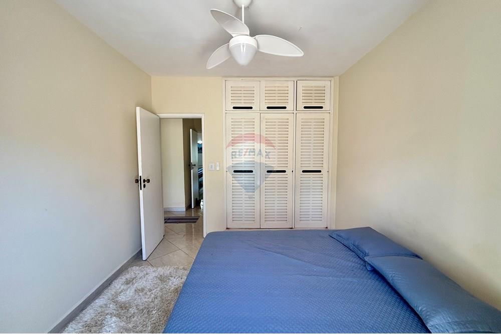 Casa - Venda - Guarujá , São Paulo - IMG_0014.jpeg - 690981026-624