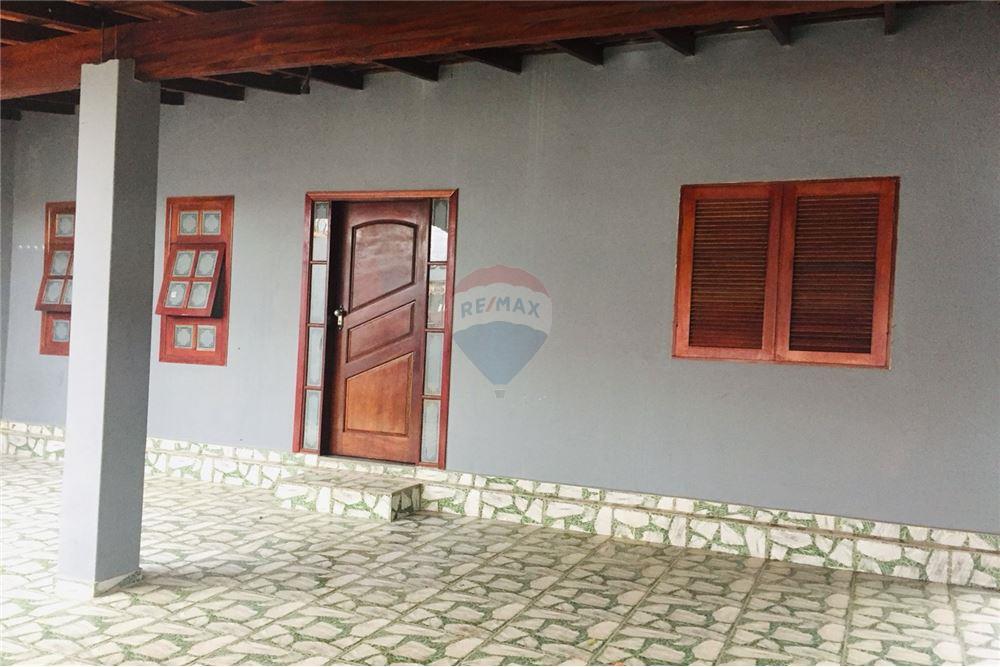 Casa - Alugar - Louveira , São Paulo - 1 - 690051016-134