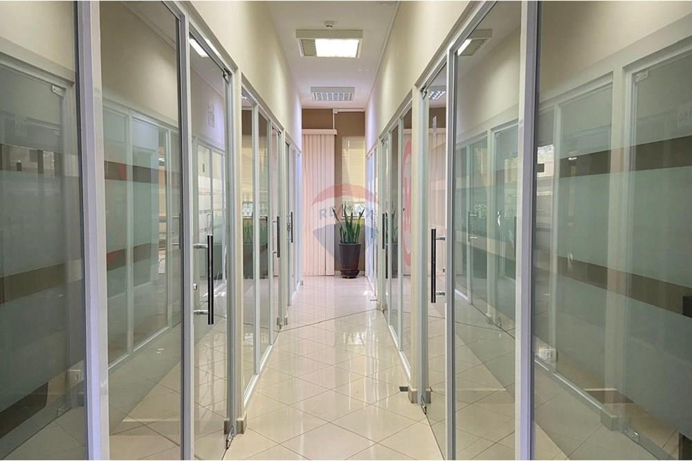 Cj. Comercial/ Sala - Alugar - Piracicaba , São Paulo - WhatsApp Image 2025-06-06 at 14.38.17.jpeg - 690571070-88