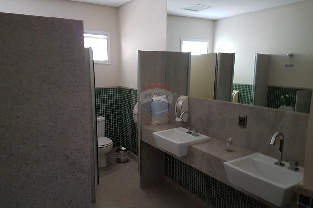 Prédio - Alugar - Campinas , São Paulo - 20180420_130205.jpg - 690681178-11