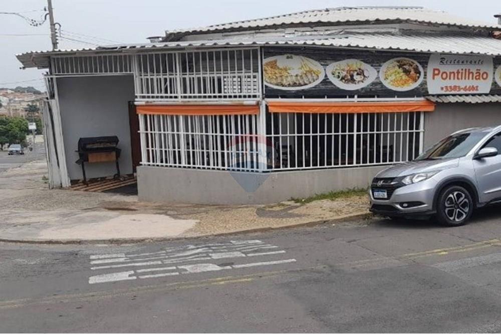 Apartamento - Venda - Campinas , São Paulo - Captura de tela 2025-11-17 151803.jpg - 691181019-3