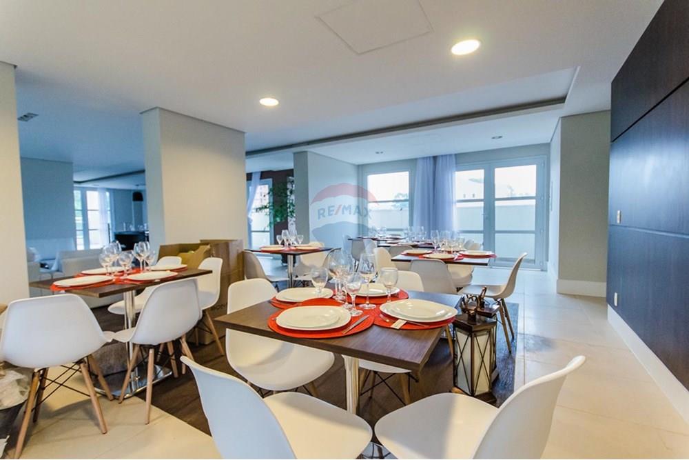 Apartamento - Alugar - Barueri , São Paulo - foto-67_13397.jpg - 691141013-17