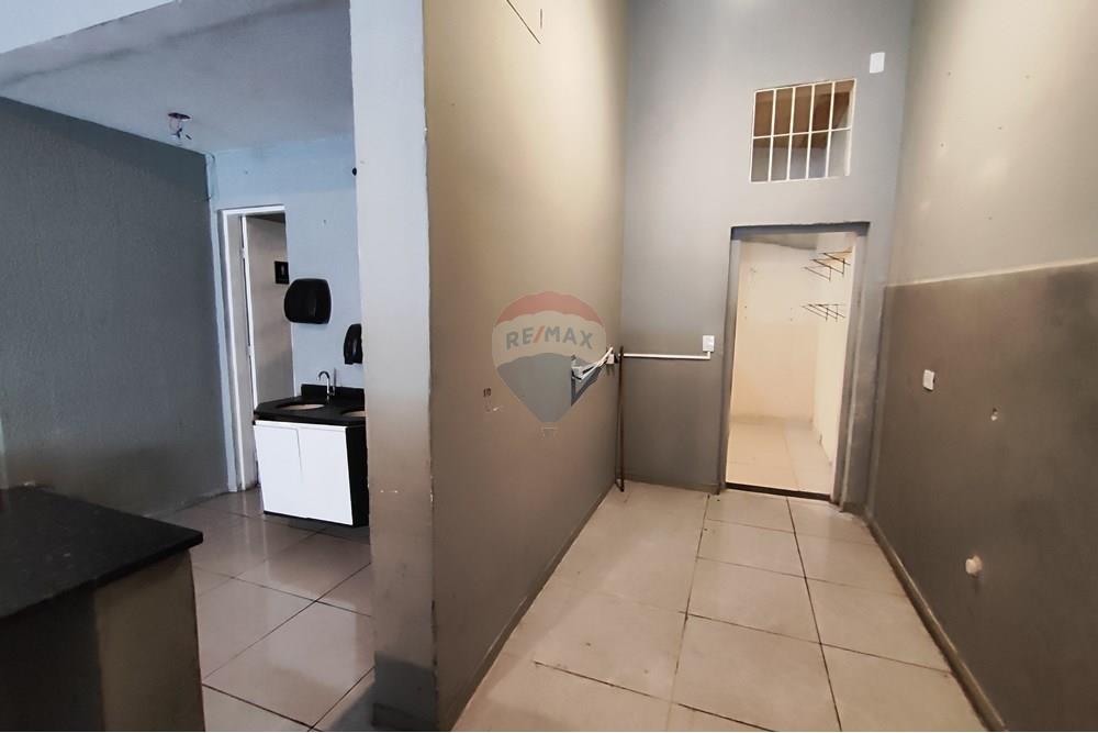 Ponto Comercial/ Loja - Alugar - Atibaia , São Paulo - lucas_1709-salaoc-22.jpg - 690471100-214