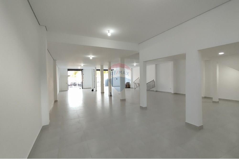 Galpão - Alugar - Bragança Paulista , São Paulo - IMG_20250815_170437.jpg - 690041127-29