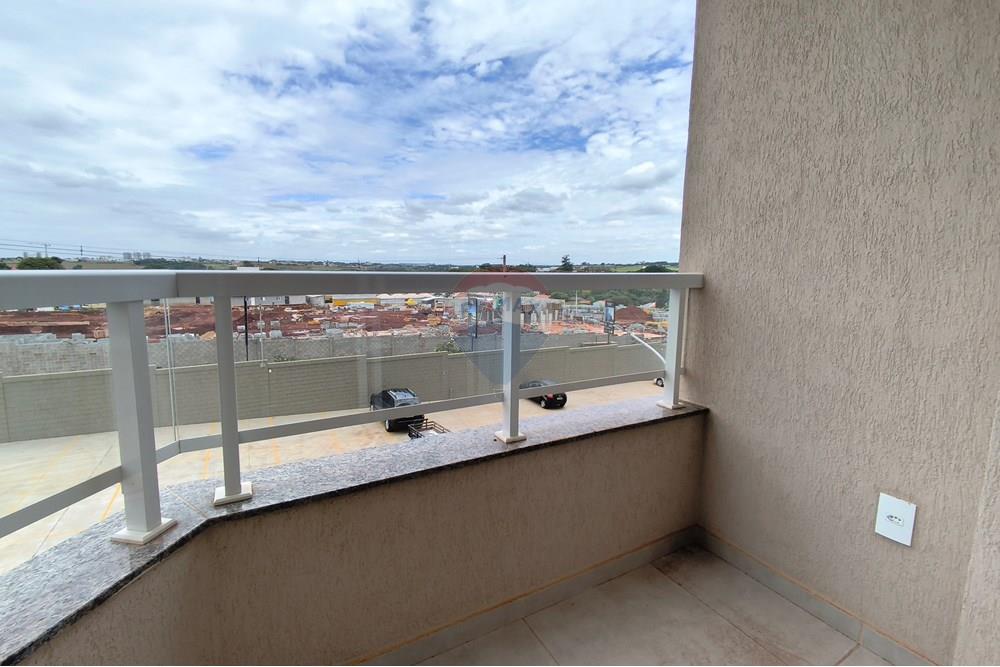 Apartamento - Alugar - Paulínia , São Paulo - IMG_20251217_111407.jpg - 690511246-19