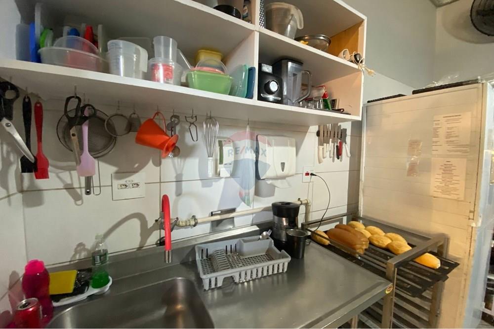 Ponto Comercial - Venda - Monte Alegre do Sul , São Paulo - WhatsApp Image 2026-01-29 at 09.42.26.jpeg - 690291077-302