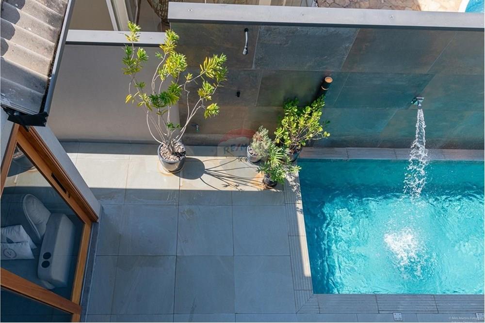 Casa de Condomínio - Venda - Vinhedo , São Paulo - Captura de tela_19-12-2025_115529_.jpeg - 690491039-106