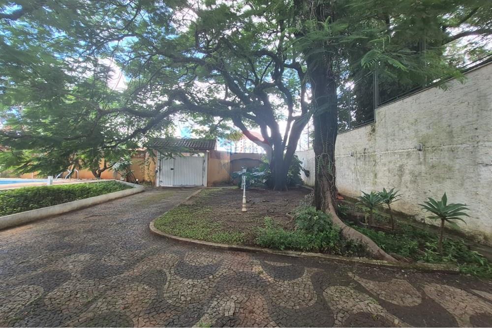 Casa Comercial - Alugar - Piracicaba , São Paulo - WhatsApp Image 2026-02-13 at 08.50.38.jpeg - 690571072-967