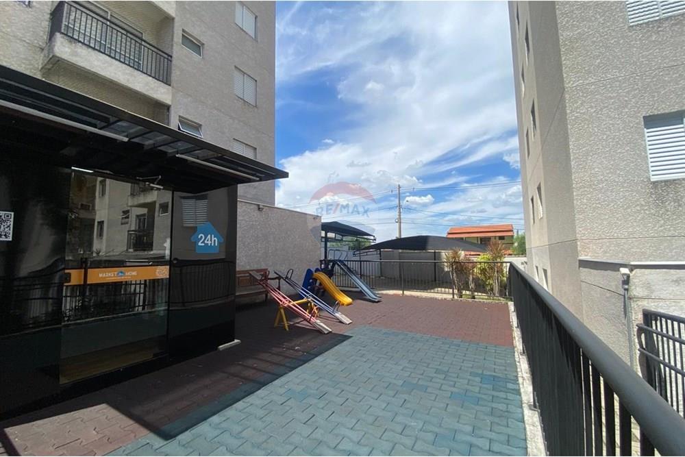 Apartamento - Venda - Piracicaba , São Paulo - adaf2dfd-45f9-4673-ad84-c71a5aa9e43e.jpg - 690781105-26