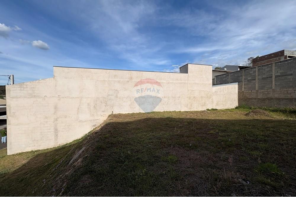 Terreno - Venda - Amparo , São Paulo - IMG_8637.JPG - 690671075-3