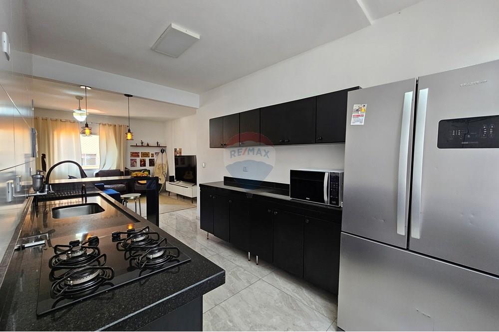 Apartamento - Venda - Guarujá , São Paulo - 20250318_103213.jpg - 690501023-338