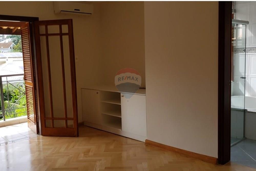 Casa - Alugar - Valinhos , São Paulo - WhatsApp Image 2025-09-22 at 15.07.18 (4).jpeg - 690851011-439