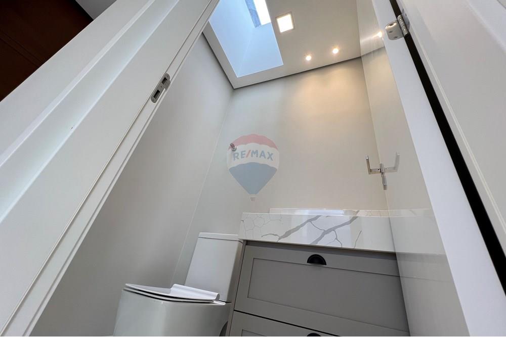 Casa de Condomínio - Venda - Nova Odessa , São Paulo - IMG_6886.JPG - 691101011-4