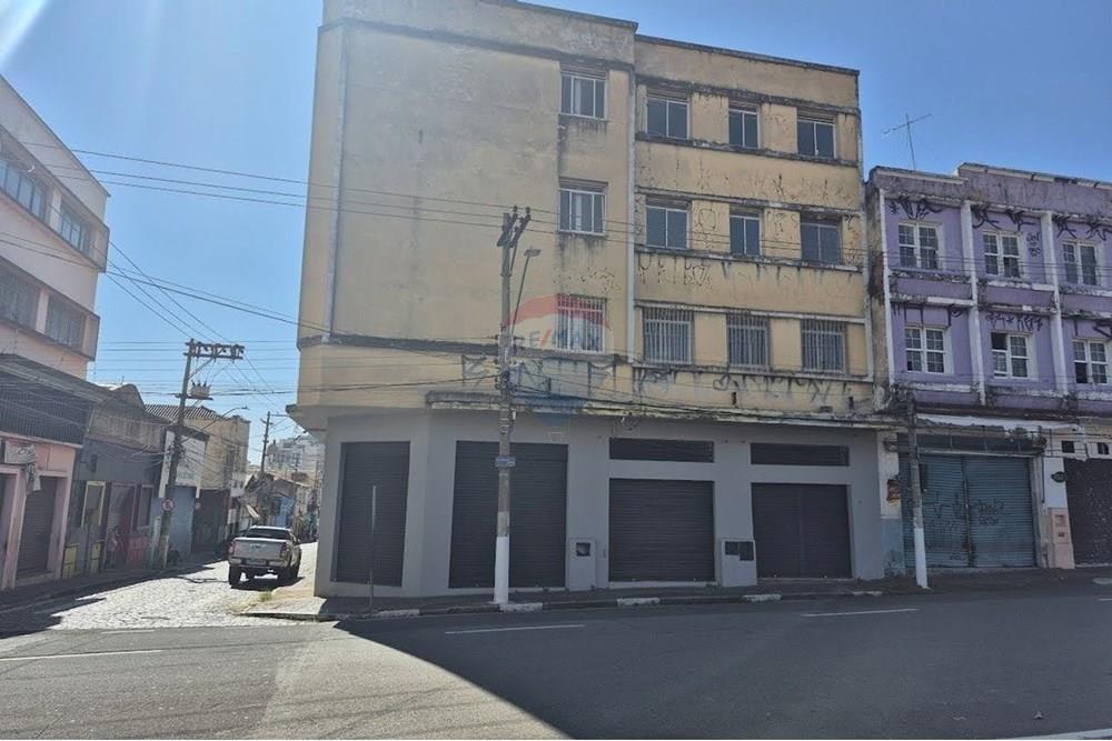 Prédio - Venda - Campinas , São Paulo - IMG-20251017-WA0025~2.jpg - 690681097-45