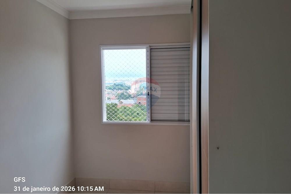 Apartamento - Alugar - Valinhos , São Paulo - WhatsApp Image 2026-02-02 at 12.18.04 (1).jpeg - 690851076-172