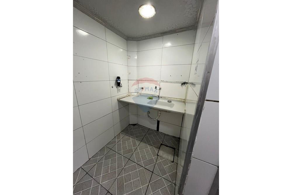 Cj. Comercial/ Sala - Alugar - Campinas , São Paulo - WhatsApp Image 2026-02-05 at 12.36.02 (2).jpeg - 690681197-23