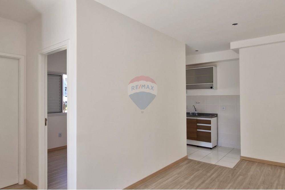 Apartamento - Alugar - Valinhos , São Paulo - Sala1.jpg - 690851002-149