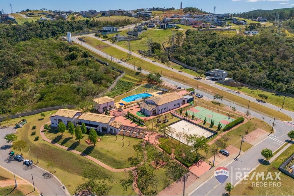 Casa de Condomínio - Venda - Vinhedo , São Paulo - DJI_20250926103305_0028_D_EDIVOFURTAEDIVO FURTADO SILVA - RG98002306022 SSPCE - DEYSE MURATA - TOSCANA - REMAX REDE PRO - 690541 - 690541036-129