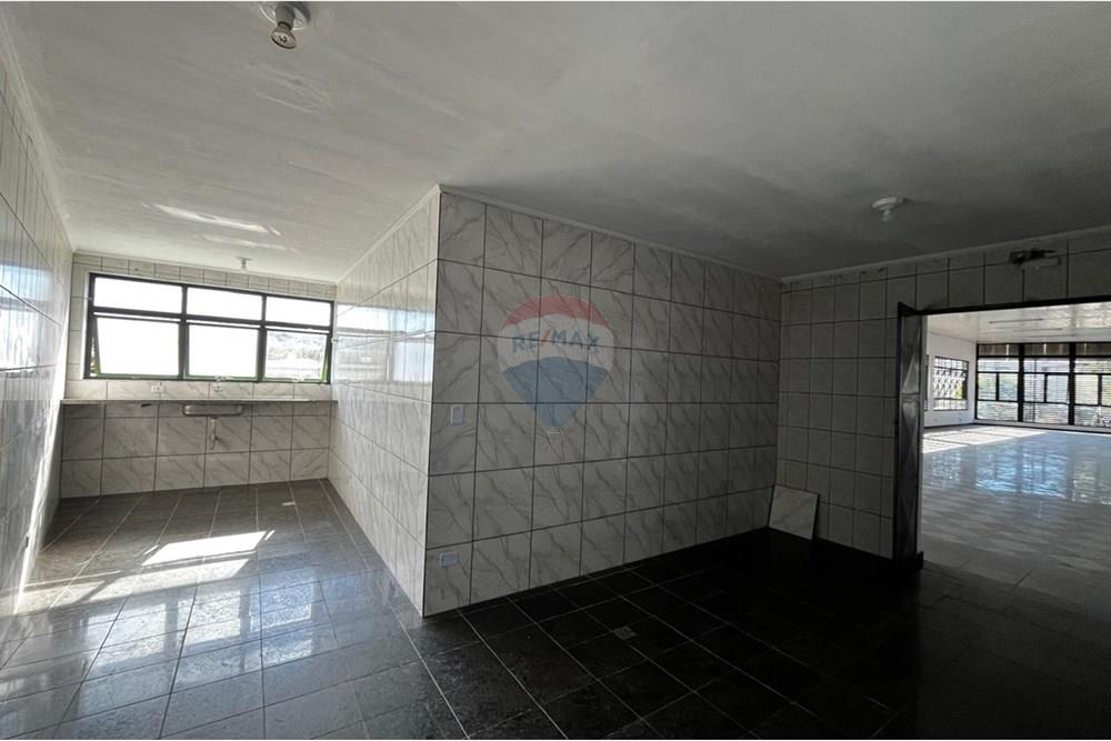 Ponto Comercial/ Loja - Alugar - Atibaia , São Paulo - WhatsApp Image 2025-06-07 at 19.12.24 (1).jpeg - 690471141-106