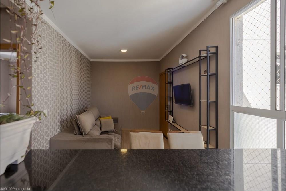 Apartamento - Venda - Jundiaí , São Paulo - WhatsApp Image 2025-09-02 at 15.21.16 (9).jpeg - 690791024-130