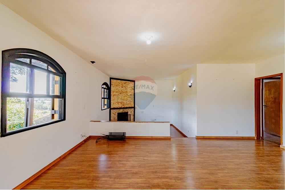 Casa de Condomínio - Venda - Atibaia , São Paulo - RINFY-47.jpg - 690921050-39