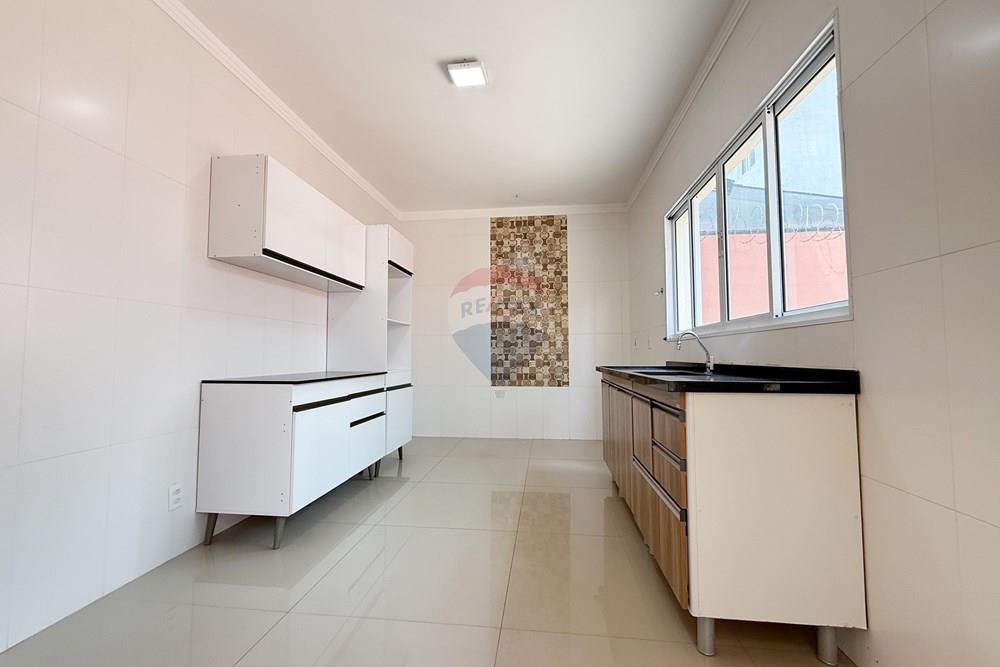 Sobrado - Venda - Bragança Paulista , São Paulo - SOBRADO LUSITANO 6.jpg - 690041049-93