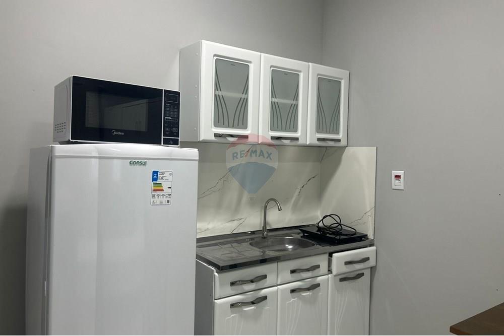 Kitnet - Alugar - Campinas , São Paulo - WhatsApp Image 2025-08-28 at 18.50.39.jpeg - 690331035-8