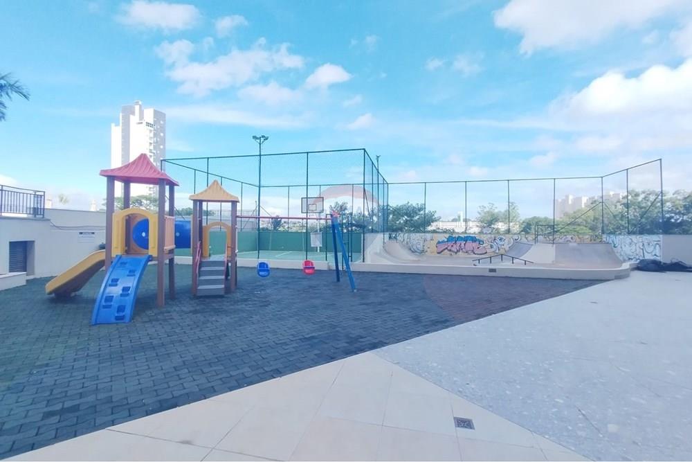 Apartamento - Alugar - Indaiatuba , São Paulo - 43.jpeg - 690651009-59