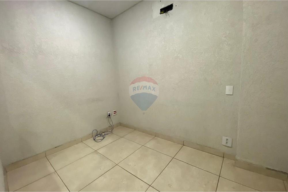 Ponto Comercial - Alugar - Piracicaba , São Paulo - WhatsApp Image 2026-02-20 at 15.59.26 (7).jpeg - 690781105-70