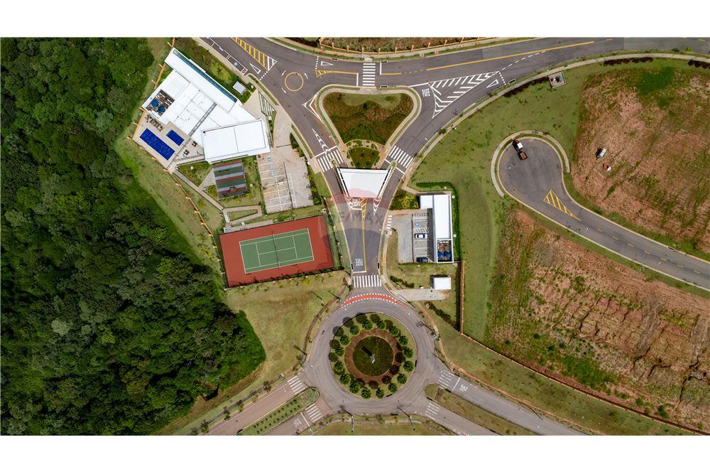 Terreno - Venda - Jundiaí , São Paulo - 15 - 690361030-11