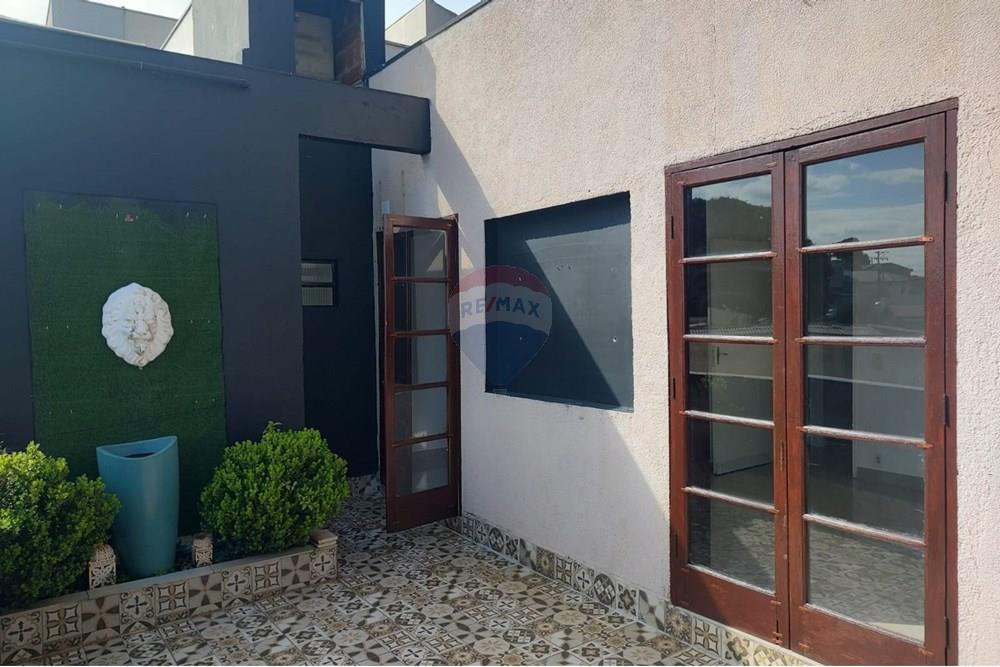 Casa - Alugar - Jundiaí , São Paulo - WhatsApp Image 2025-11-10 at 12.59.14.jpeg - 690791013-110