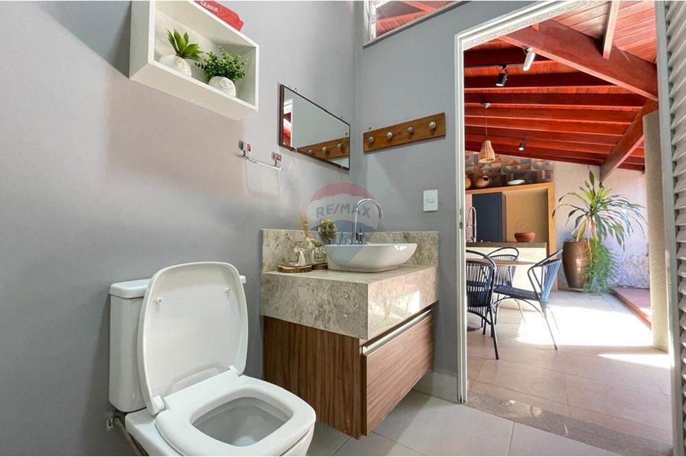 Casa - Alugar - Americana , São Paulo - WhatsApp Image 2025-08-12 at 16.51.15 (8).jpeg - 690231089-59