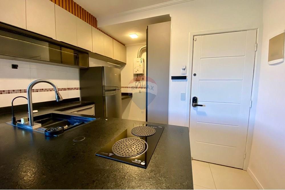 Apart Hotel/ Flat - Alugar - Bragança Paulista , São Paulo - WhatsApp Image 2025-10-21 at 15.17.56 (1).jpeg - 690141096-26