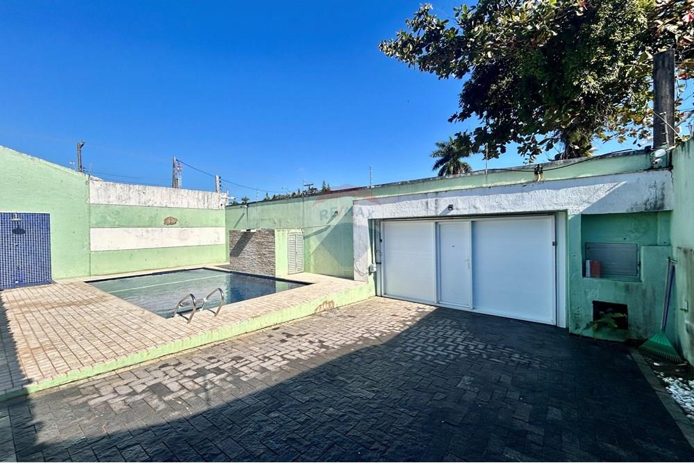 Casa - Venda - Guarujá , São Paulo - IMG_9949.jpeg - 690981026-624