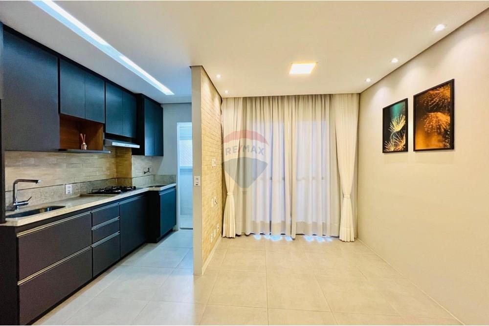 Apartamento - Alugar - Valinhos , São Paulo - WhatsApp Image 2025-12-16 at 16.29.14 (2).jpeg - 690941034-49