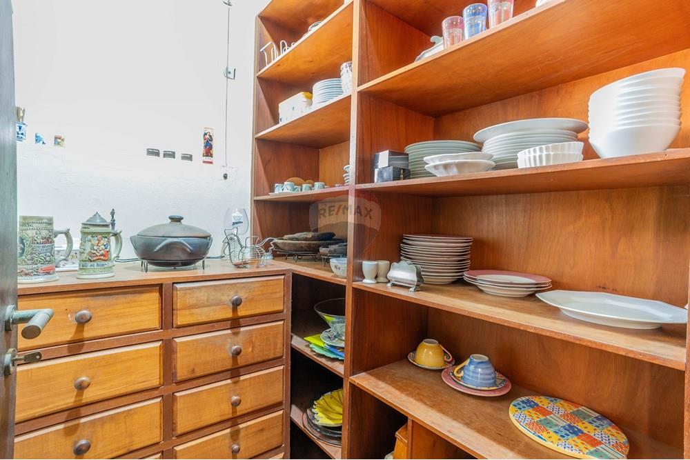 Casa - Alugar - Campinas , São Paulo - FOTOS IMOBILIARIAS-24.jpg - 690681050-201