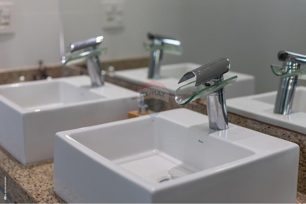 Casa de Condomínio - Venda - Valinhos , São Paulo - TKD-8846.jpg - 690491084-79