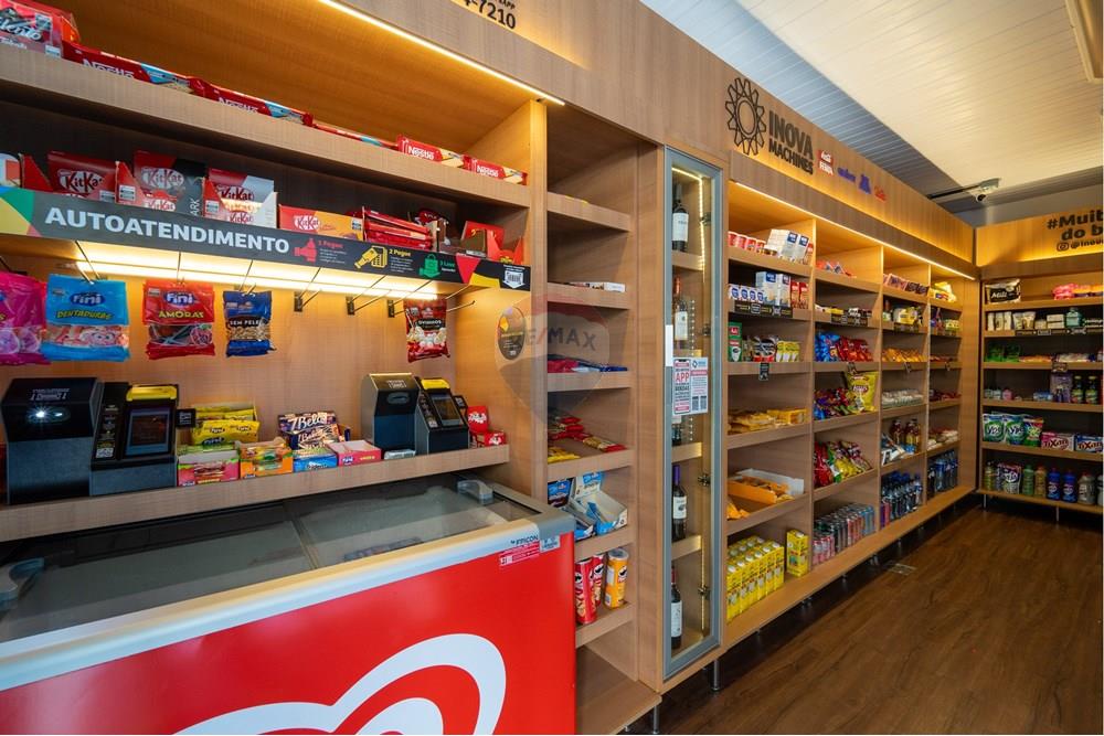 Apartamento - Alugar - Louveira , São Paulo - DSC08632.jpg - 690051084-33