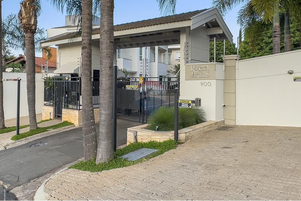 Casa de Condomínio - Venda - Campinas , São Paulo - TKD-1926.jpg - 690681033-94