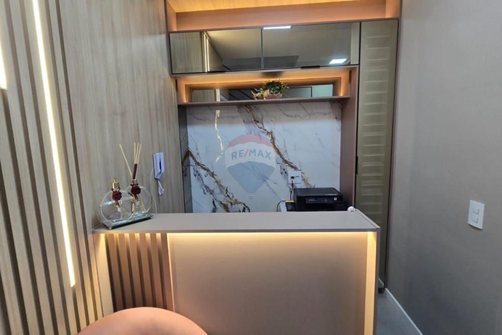 Cj. Comercial/ Sala - Alugar - Campinas , São Paulo - WhatsApp Image 2026-01-28 at 16.56.17 (2).jpeg - 691181002-43