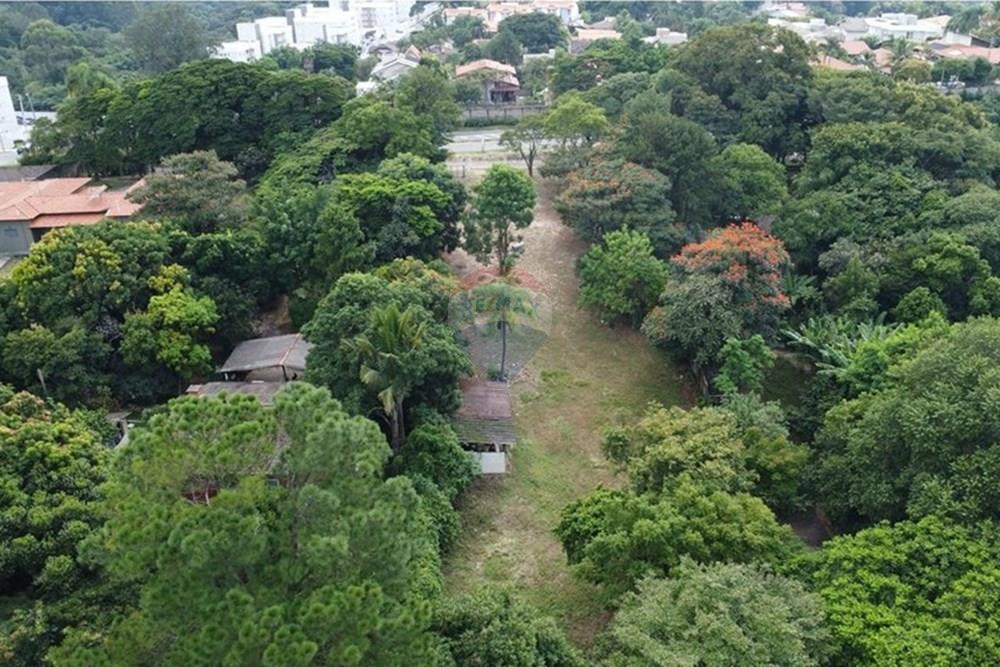 Terreno - Venda - Valinhos , São Paulo - WhatsApp Image 2025-12-12 at 11.51.03.jpeg - 690491069-17