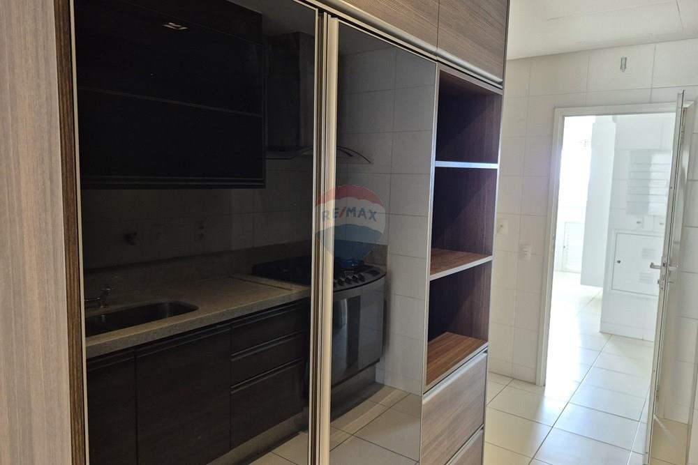 Apartamento - Alugar - Piracicaba , São Paulo - 218aea47-5db4-4f7c-b16f-886c9d0e379b.jpeg - 690781191-2