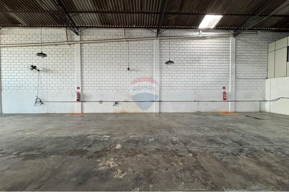 Galpão - Alugar - Atibaia , São Paulo - IMG-20250227-WA0053.jpg - 690471100-118