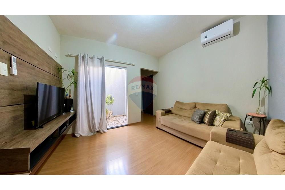Casa - Venda - Araras , São Paulo - 7.jpeg - 690691076-23