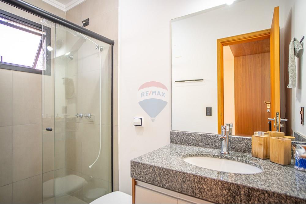 Casa - Venda - Atibaia , São Paulo - DSC08081.jpg - Banheiro - 690471020-53