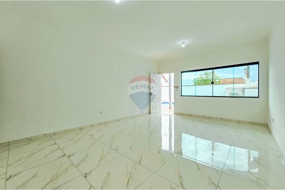 Casa - Venda - Peruíbe , São Paulo - WhatsApp Image 2025-12-12 at 15.19.10 (3).jpeg - 691111010-92