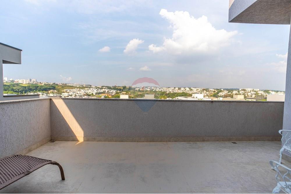 Casa de Condomínio - Venda - Campinas , São Paulo - foto imobiliaria-BRMAKER- BRUNO-21.jpg - 690211035-26