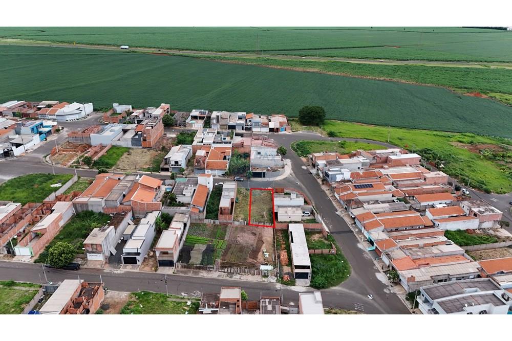 Terreno - Venda - Araras , São Paulo - DJI_20260204102108_0197_D.JPG - 690691111-8