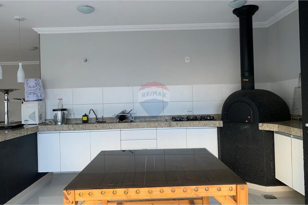 Apartamento - Alugar - Vinhedo , São Paulo - WhatsApp Image 2026-02-02 at 20.50.17 (13).jpeg - 690681075-62